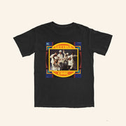 Lettuce Cook World Tour 2026 T-Shirt Lettuce Merch Gifts Ideas For Music Lovers - Lily Birch Market