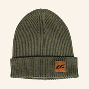 Life Church Merch LC Beanie Christmas Presents For Boyfriend - Lilybirchmarket