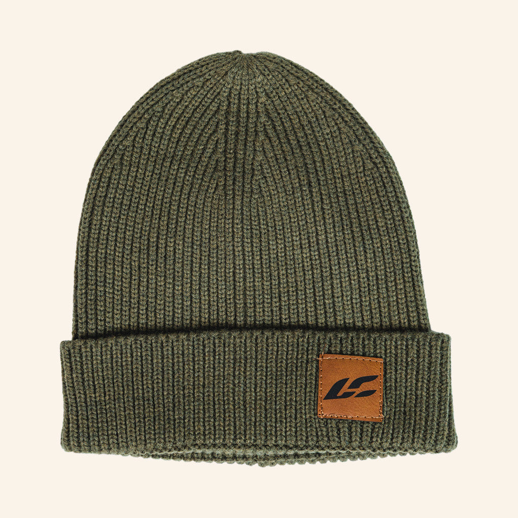Life Church Merch LC Beanie Christmas Presents For Boyfriend - Lilybirchmarket