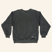 Life Church Merch Life Church Sweatshirt Christmas Gifts For Friends - Lilybirchmarket