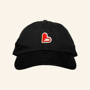 Life Series Merch Embroidered Black Life Series Hat Best Gifts For Him Her - Lilybirchmarket