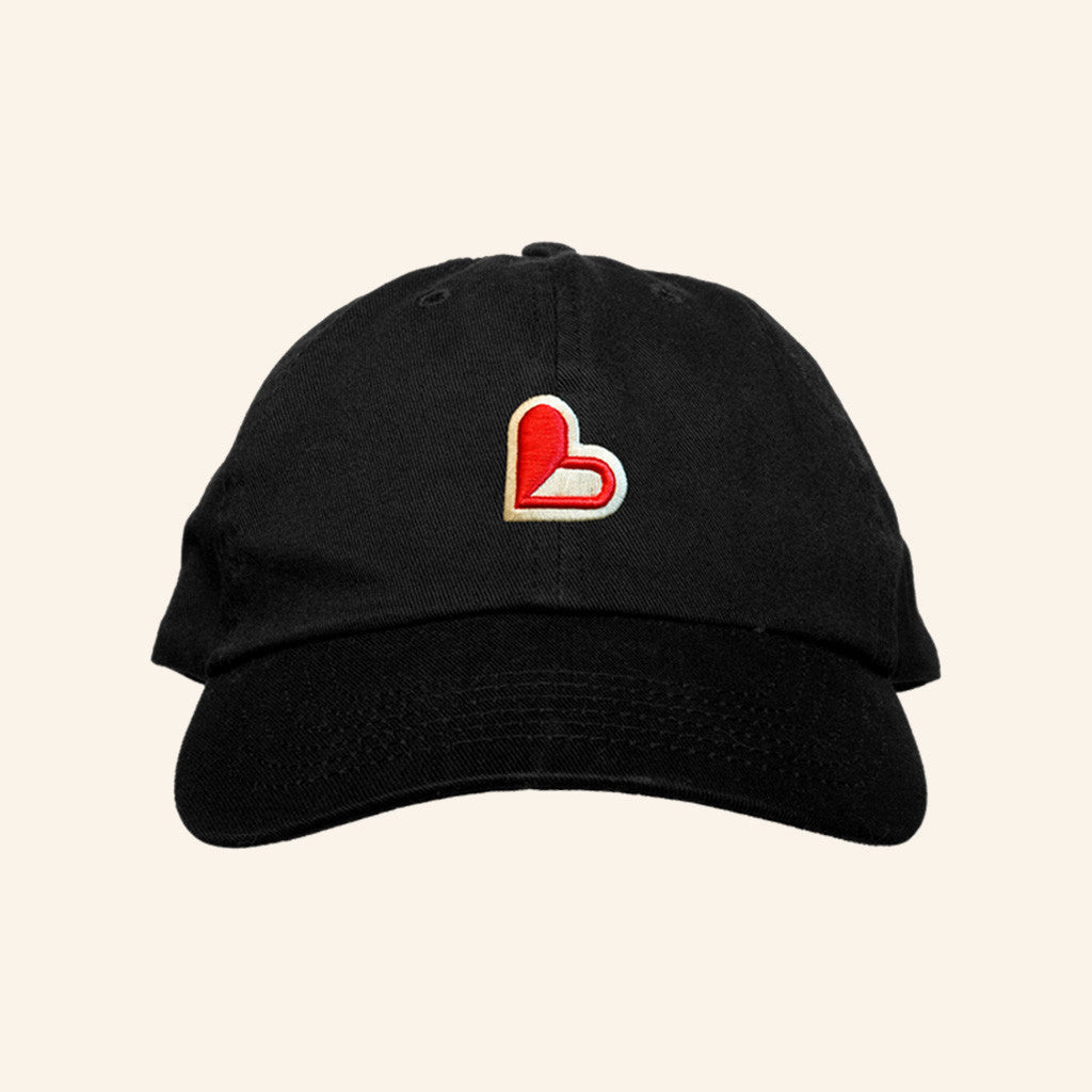 Life Series Merch Embroidered Black Life Series Hat Best Gifts For Him Her - Lilybirchmarket