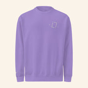 Life Series Merch Evo Sweatshirt Best Birthday Gift For Sisters - Lilybirchmarket