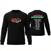 Lifesteal Merch Lifesteal Season 7 Sweatshirt Gifts For Husband - Lilybirchmarket