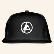 Linkin Park Merch From Zero 2025 Tour Snapback Hat Best Gifts For Music Lovers - Lilybirchmarket