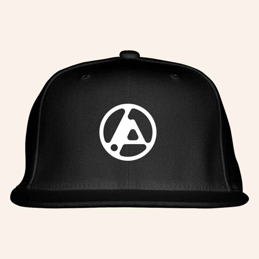 Linkin Park Merch From Zero 2025 Tour Snapback Hat Best Gifts For Music Lovers - Lilybirchmarket