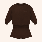 Lionel Richie Merch Hello Sweatshirt And Shorts Sets Unique Gifts For Sister - Lilybirchmarket