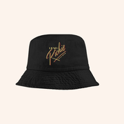 Lionel Richie Merch Lionel Richie Tour Bucket Hat Music Related Gifts For Guys - Lilybirchmarket