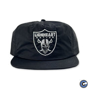 Lionheart Nation Hat Presents From Daughter To Dad - Lilybirchmarket