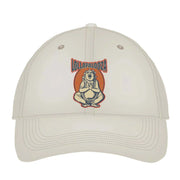 Lollapalooza Band Merch Buddha Hat Gifts For Friends - Lilybirchmarket