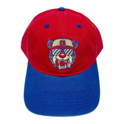 Lollapalooza Band Merch Teddy Embroidered Hat Gifts For Boyfriend - Lilybirchmarket