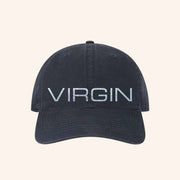 Lorde Ultrasound Tour Merch VIRGIN Hat Christmas Gifts For Boyfriend - Lilybirchmarket