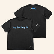 Los Angeles Football Merch Seen X LA Football Sorry I Was Bolting Up T-Shirt Gifts For Him - Lily Birch Market
