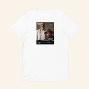 Louie And The Lighthouse X Breaking Sound T-Shirt Unique Gifts For Dad - Lily Birch Market