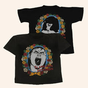 Lowheads Merch Boris Krueger Te Amaremos Por Siempre T-Shirt Gifts For Friends - Lily Birch Market