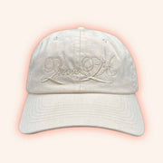Luna Li Merch Luna Li Embroidered Hat Christmas Presents For Boyfriend - Lilybirchmarket