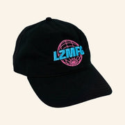 LZMFG Merch Embroidered Orbit Hat Christmas Presents For Boyfriend - Lilybirchmarket