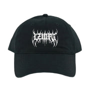 LZMFG Merch Metal Hat Racing Lovers Best Gifts For Dad - Lilybirchmarket