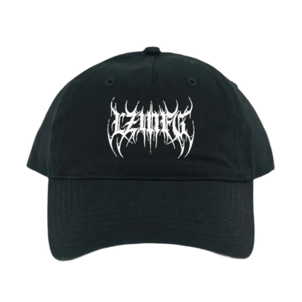 LZMFG Merch Metal Hat Racing Lovers Best Gifts For Dad - Lilybirchmarket