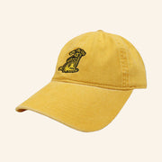Mac Demarco Merch Dog Doodle Embroidered Hat Gifts For Friends - Lilybirchmarket