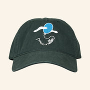 Mac Miller Merch Balloon Hat Gift Ideas For Husband - Lilybirchmarket