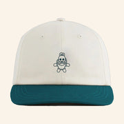 Mac Miller Merch Diver Snapback Hat Birthday Present For Husband - Lilybirchmarket