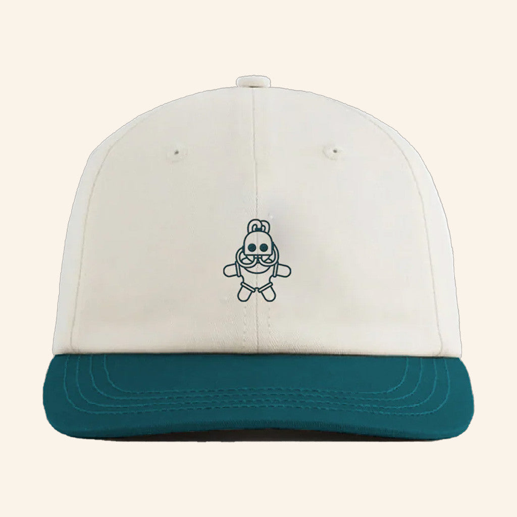 Mac Miller Merch Diver Snapback Hat Birthday Present For Husband - Lilybirchmarket