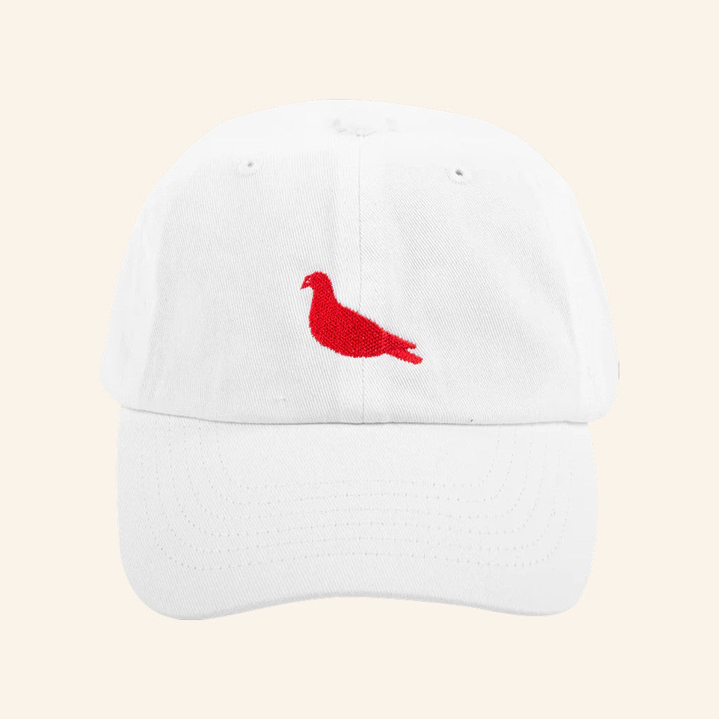 Mac Miller Merch I Love Life Thank You Embroidered Hat Best Gift For Friend - Lilybirchmarket