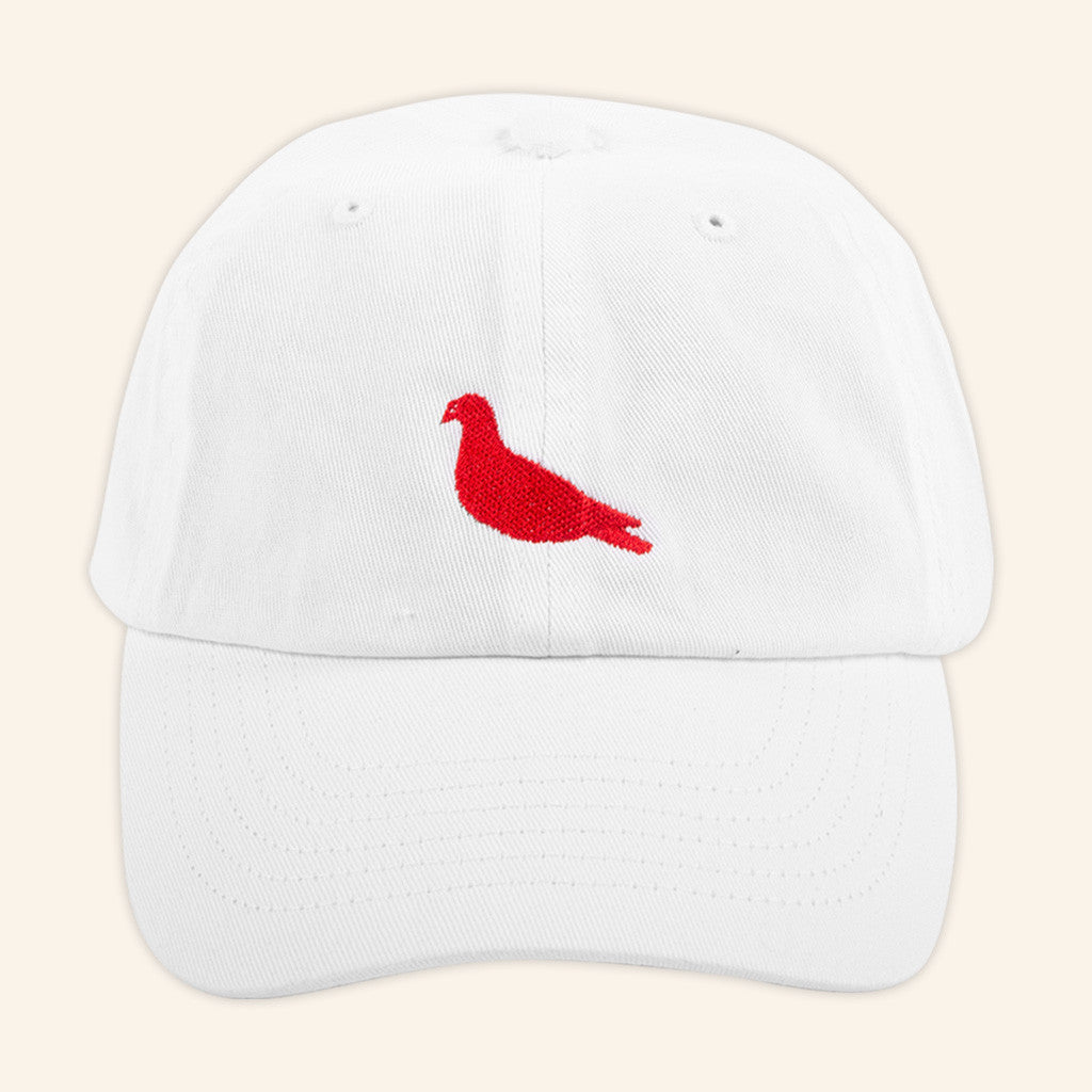 Mac Miller Merch Illty Hat Best Gifts For Boyfriend - Lilybirchmarket