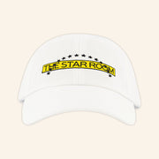 Mac Miller Merch The Star Room Hat Gifts For Best Friends - Lilybirchmarket
