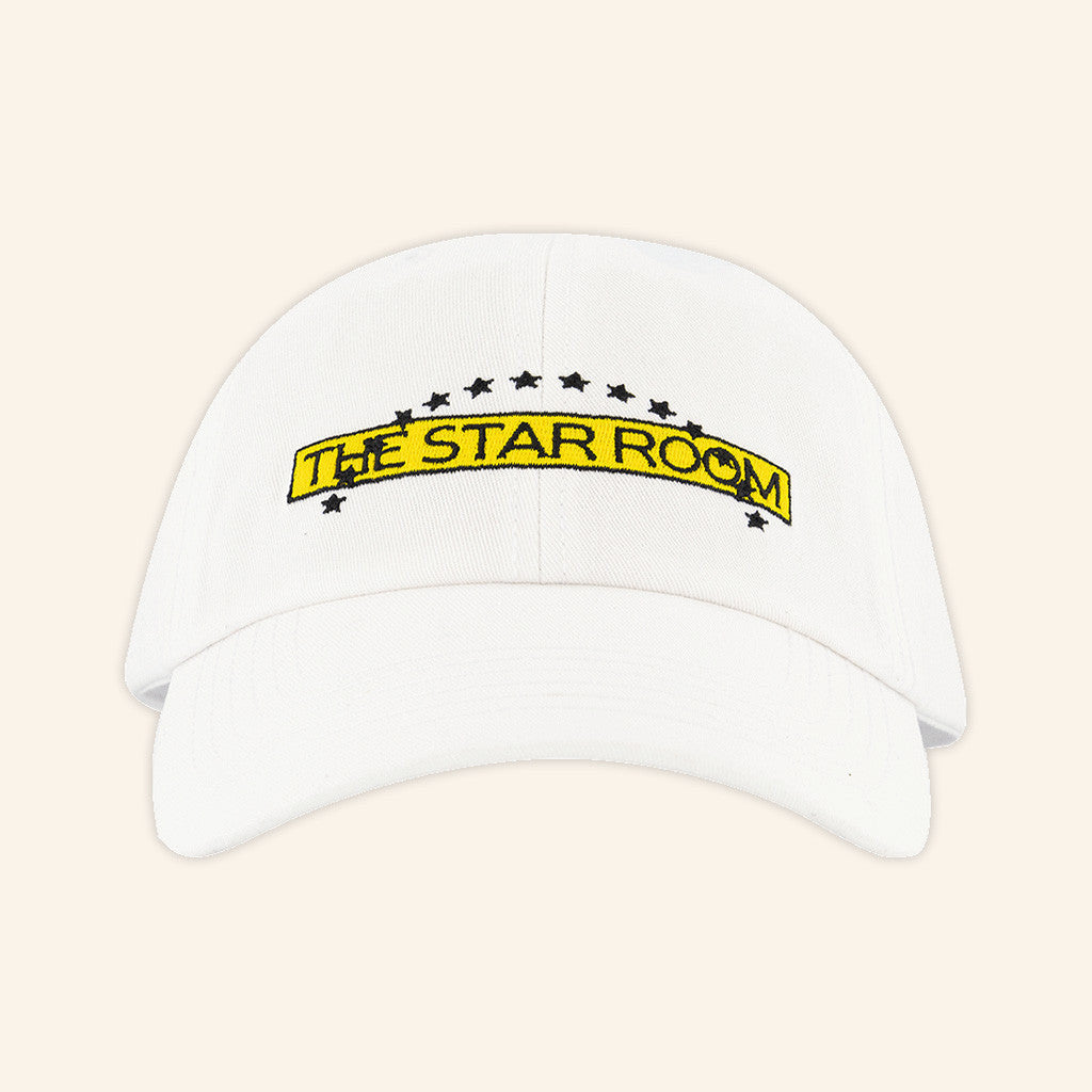 Mac Miller Merch The Star Room Hat Gifts For Best Friends - Lilybirchmarket