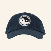 Mac Miller Merch Yin Yang Hat Gifts For Besties - Lilybirchmarket