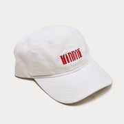 Madeon Merch Embroidered Madeon Hat Best Gifts For Music Lovers - Lilybirchmarket