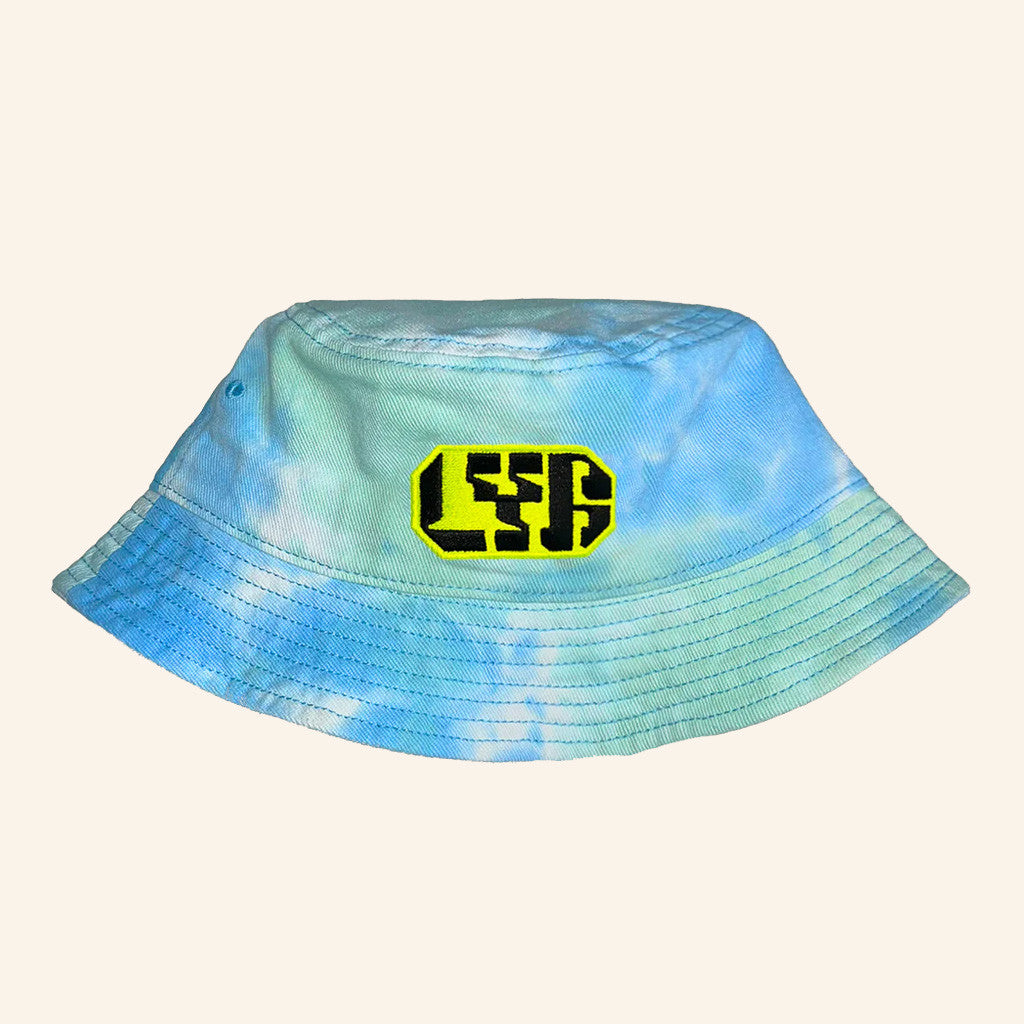 Madeon Merch LYB Bucket Hat Good Gifts For Friends - Lilybirchmarket