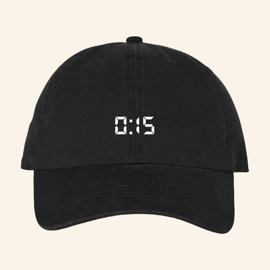 Madison Beer Merch 0 15 Encore Embroidered Hat Birthday Gifts For Music Lovers - Lilybirchmarket