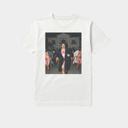 Maduro Capture Funny Shirt Best Birthday Gift For Husband - Lily Birch Market