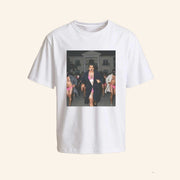 Maduro Capture Funny Shirt Venezuela Maduro Capture Meme Shirt Gifts For Liberty - Lily Birch Market