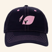 Makeship Merch Eldritch Embroidered Hat Best Birthday Gift For Wife - Lilybirchmarket