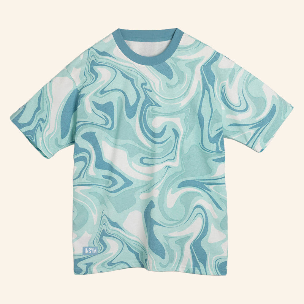 Makeship Merch The Classic Insym Shirt Gifts Ideas For Boyfriend - Lily Birch Market