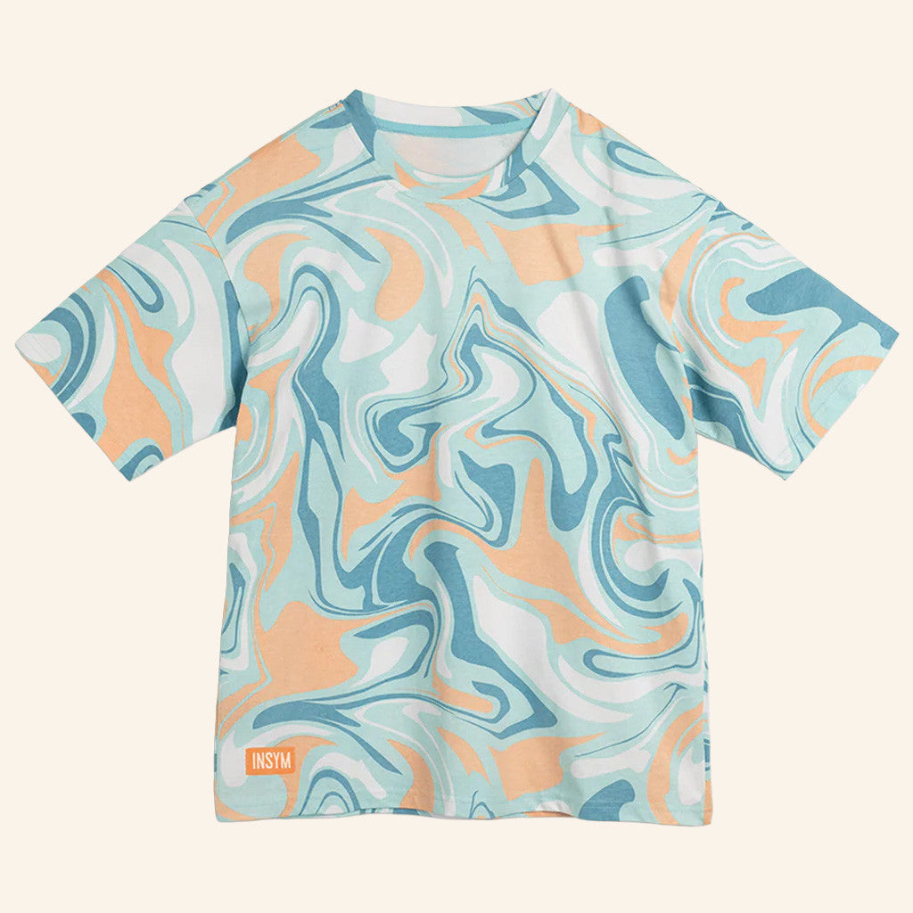 Makeship Merch The Spicy Insym Shirt Cool Gifts For Boyfriend - Lily Birch Market