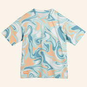Makeship Merch The Spicy Insym Shirt Cool Gifts For Boyfriend - Lily Birch Market