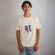 Malachi Barton Merch Natural T-Shirt Best Gifts For Husband - Lily Birch Market