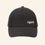Malbon Merch Honma Embroidered Hat Christmas Gift Ideas For Girlfriend - Lilybirchmarket