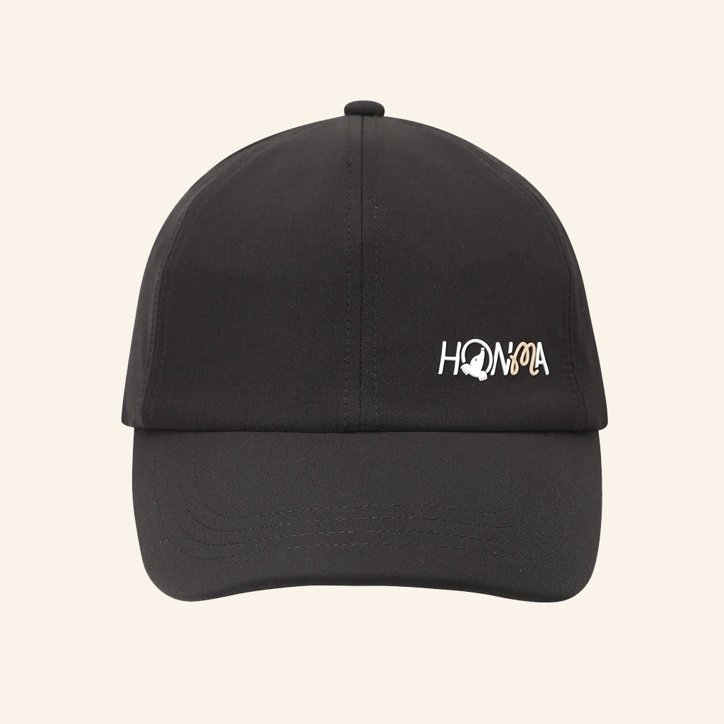 Malbon Merch Honma Embroidered Hat Christmas Gift Ideas For Girlfriend - Lilybirchmarket
