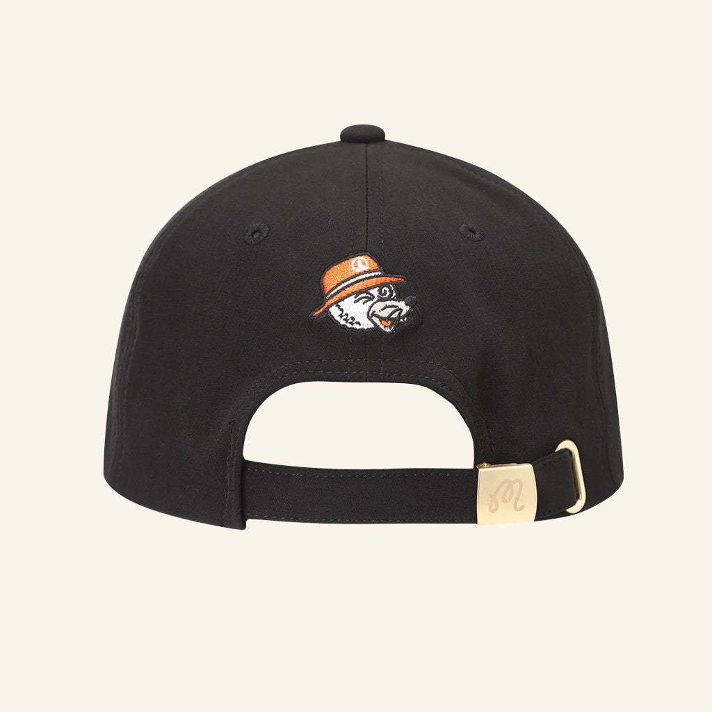 Malbon Merch Honma Embroidered Hat Christmas Gift Ideas For Girlfriend - Lilybirchmarket