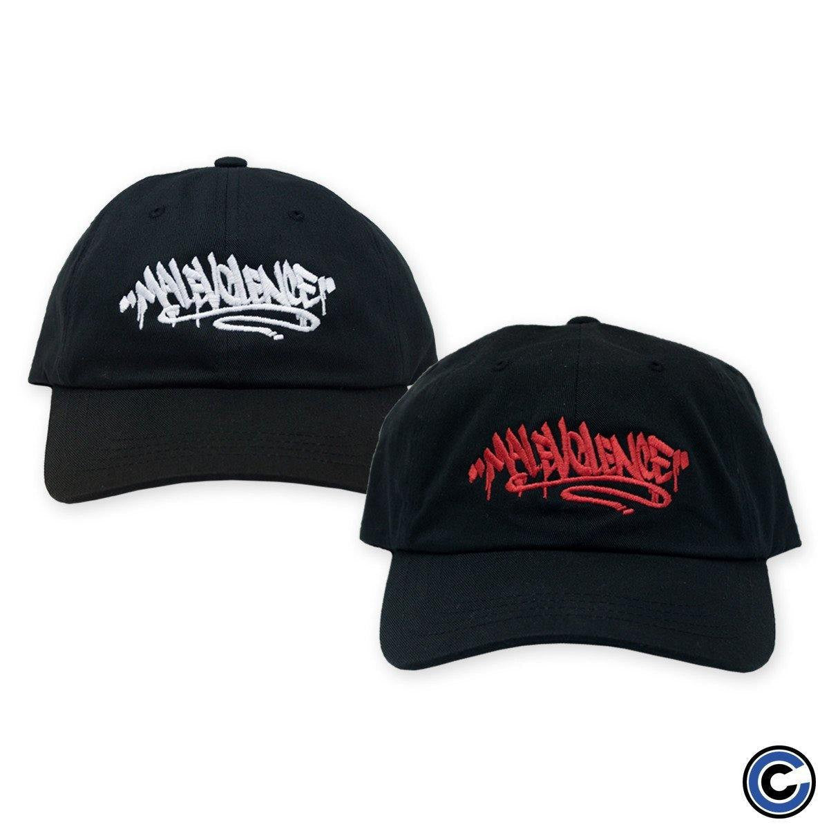 Malevolence Graffiti Hat Gifts For Son In Laws - Lilybirchmarket