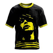 Mani Heartbeat Of Madchester Stone Roses T-Shirt Best Gifts For Music Lovers - Lily Birch Market