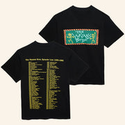 Marlon Wayans Merch The Wayans Bros T-Shirt Gifts For Fans - Lily Birch Market