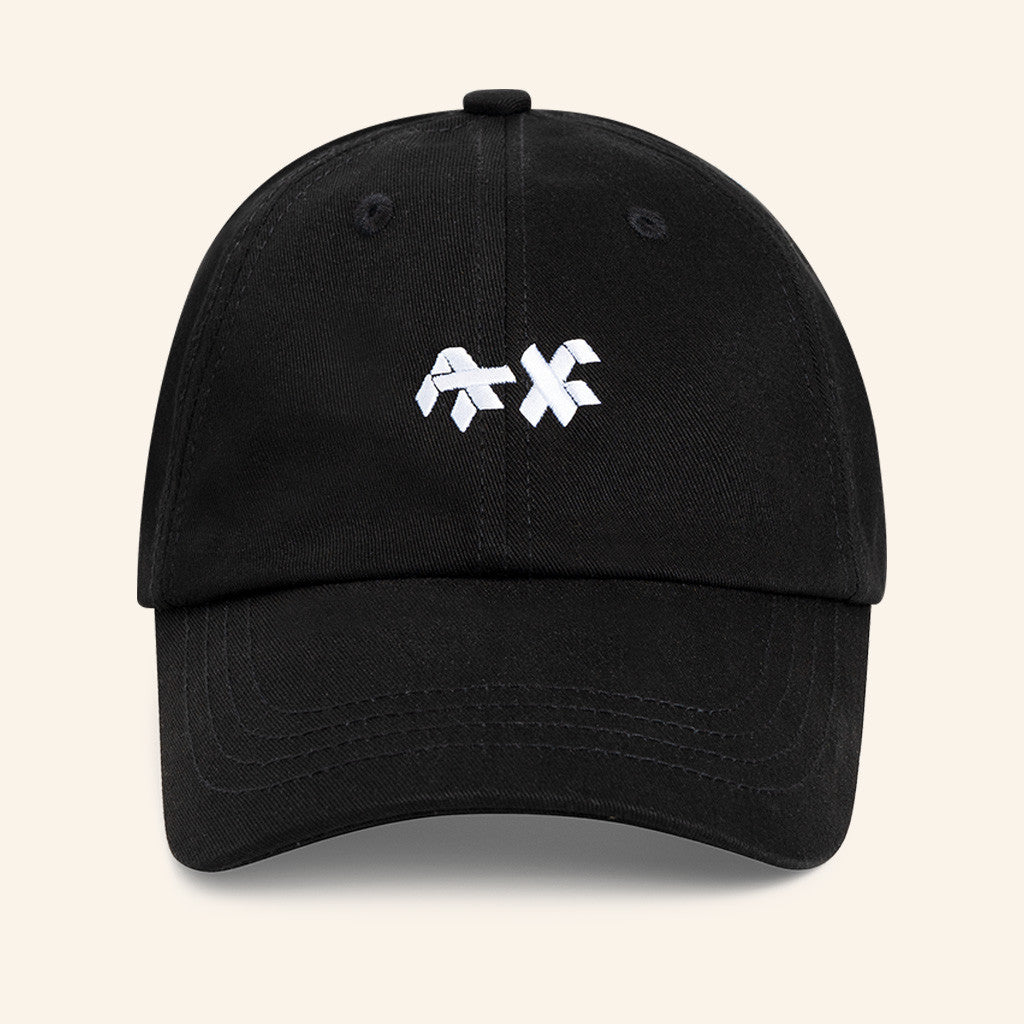 Martin Garrix Merch Embroidered Martin Garrix Hat Christmas Present For Dad - Lilybirchmarket