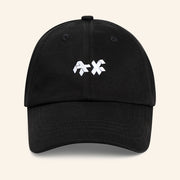 Martin Garrix Merch Embroidered Martin Garrix Hat Christmas Present For Dad - Lilybirchmarket